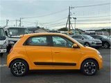 2019 Renault Twingo EDC Sedan for sale, Japanese used car export - photo 7 of 45 | GULJI TRADERS