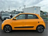 2019 Renault Twingo EDC Sedan for sale, Japanese used car export - photo 8 of 45 | GULJI TRADERS