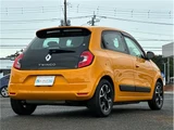 2019 Renault Twingo EDC Sedan for sale, Japanese used car export - photo 10 of 45 | GULJI TRADERS