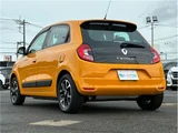 2019 Renault Twingo EDC Sedan for sale, Japanese used car export - photo 12 of 45 | GULJI TRADERS