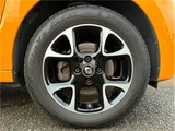 2019 Renault Twingo EDC Sedan for sale, Japanese used car export - photo 13 of 45 | GULJI TRADERS