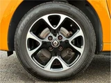 2019 Renault Twingo EDC Sedan for sale, Japanese used car export - photo 16 of 45 | GULJI TRADERS