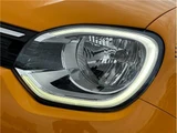 2019 Renault Twingo EDC Sedan for sale, Japanese used car export - photo 18 of 45 | GULJI TRADERS