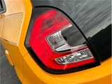 2019 Renault Twingo EDC Sedan for sale, Japanese used car export - photo 19 of 45 | GULJI TRADERS