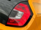 2019 Renault Twingo EDC Sedan for sale, Japanese used car export - photo 20 of 45 | GULJI TRADERS