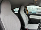 2019 Renault Twingo EDC Sedan for sale, Japanese used car export - photo 23 of 45 | GULJI TRADERS