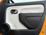 2019 Renault Twingo EDC Sedan for sale, Japanese used car export - photo 24 of 45 | GULJI TRADERS