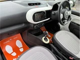 2019 Renault Twingo EDC Sedan for sale, Japanese used car export - photo 25 of 45 | GULJI TRADERS