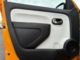 2019 Renault Twingo EDC Sedan for sale, Japanese used car export - photo 27 of 45 | GULJI TRADERS