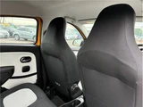 2019 Renault Twingo EDC Sedan for sale, Japanese used car export - photo 28 of 45 | GULJI TRADERS