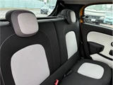 2019 Renault Twingo EDC Sedan for sale, Japanese used car export - photo 29 of 45 | GULJI TRADERS