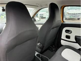 2019 Renault Twingo EDC Sedan for sale, Japanese used car export - photo 30 of 45 | GULJI TRADERS