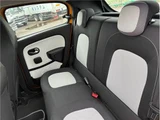 2019 Renault Twingo EDC Sedan for sale, Japanese used car export - photo 31 of 45 | GULJI TRADERS