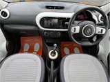 2019 Renault Twingo EDC Sedan for sale, Japanese used car export - photo 32 of 45 | GULJI TRADERS