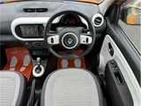 2019 Renault Twingo EDC Sedan for sale, Japanese used car export - photo 33 of 45 | GULJI TRADERS