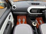 2019 Renault Twingo EDC Sedan for sale, Japanese used car export - photo 34 of 45 | GULJI TRADERS