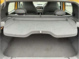 2019 Renault Twingo EDC Sedan for sale, Japanese used car export - photo 36 of 45 | GULJI TRADERS