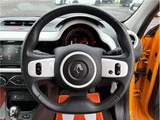 2019 Renault Twingo EDC Sedan for sale, Japanese used car export - photo 37 of 45 | GULJI TRADERS