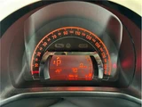 2019 Renault Twingo EDC Sedan for sale, Japanese used car export - photo 38 of 45 | GULJI TRADERS