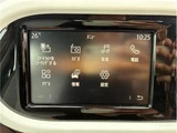 2019 Renault Twingo EDC Sedan for sale, Japanese used car export - photo 40 of 45 | GULJI TRADERS