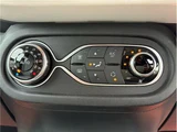 2019 Renault Twingo EDC Sedan for sale, Japanese used car export - photo 41 of 45 | GULJI TRADERS