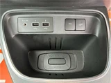 2019 Renault Twingo EDC Sedan for sale, Japanese used car export - photo 42 of 45 | GULJI TRADERS