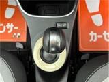 2019 Renault Twingo EDC Sedan for sale, Japanese used car export - photo 43 of 45 | GULJI TRADERS
