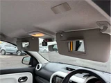 2019 Renault Twingo EDC Sedan for sale, Japanese used car export - photo 44 of 45 | GULJI TRADERS