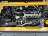 2019 Renault Twingo EDC Sedan for sale, Japanese used car export - photo 45 of 45 | GULJI TRADERS