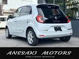 2019 Renault Twingo Sedan for sale, Japanese used car export - photo 2 of 60 | GULJI TRADERS