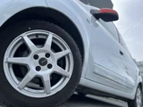 2019 Renault Twingo Sedan for sale, Japanese used car export - photo 3 of 60 | GULJI TRADERS