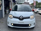 2019 Renault Twingo Sedan for sale, Japanese used car export - photo 5 of 60 | GULJI TRADERS