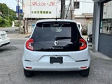 2019 Renault Twingo Sedan for sale, Japanese used car export - photo 7 of 60 | GULJI TRADERS