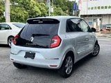 2019 Renault Twingo Sedan for sale, Japanese used car export - photo 8 of 60 | GULJI TRADERS