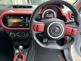 2019 Renault Twingo Sedan for sale, Japanese used car export - photo 12 of 60 | GULJI TRADERS