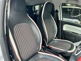2019 Renault Twingo Sedan for sale, Japanese used car export - photo 14 of 60 | GULJI TRADERS