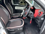 2019 Renault Twingo Sedan for sale, Japanese used car export - photo 15 of 60 | GULJI TRADERS