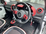 2019 Renault Twingo Sedan for sale, Japanese used car export - photo 16 of 60 | GULJI TRADERS