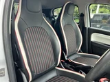 2019 Renault Twingo Sedan for sale, Japanese used car export - photo 17 of 60 | GULJI TRADERS