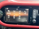 2019 Renault Twingo Sedan for sale, Japanese used car export - photo 18 of 60 | GULJI TRADERS