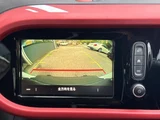 2019 Renault Twingo Sedan for sale, Japanese used car export - photo 19 of 60 | GULJI TRADERS