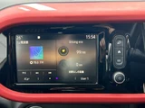 2019 Renault Twingo Sedan for sale, Japanese used car export - photo 20 of 60 | GULJI TRADERS