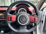 2019 Renault Twingo Sedan for sale, Japanese used car export - photo 21 of 60 | GULJI TRADERS