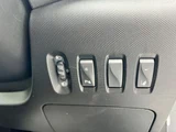 2019 Renault Twingo Sedan for sale, Japanese used car export - photo 22 of 60 | GULJI TRADERS