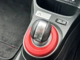 2019 Renault Twingo Sedan for sale, Japanese used car export - photo 23 of 60 | GULJI TRADERS
