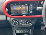2019 Renault Twingo Sedan for sale, Japanese used car export - photo 25 of 60 | GULJI TRADERS