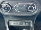 2019 Renault Twingo Sedan for sale, Japanese used car export - photo 27 of 60 | GULJI TRADERS