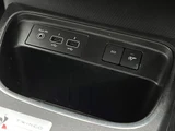 2019 Renault Twingo Sedan for sale, Japanese used car export - photo 28 of 60 | GULJI TRADERS
