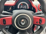 2019 Renault Twingo Sedan for sale, Japanese used car export - photo 29 of 60 | GULJI TRADERS