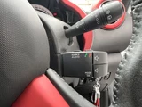 2019 Renault Twingo Sedan for sale, Japanese used car export - photo 30 of 60 | GULJI TRADERS